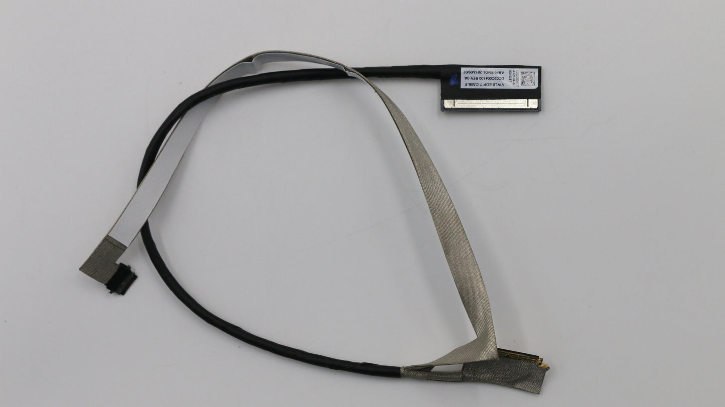 Lenovo 00HM044 Ct Cables Internal