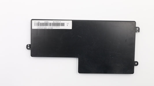 Lenovo Mechanical Dummy Front Battery - 00HM047
