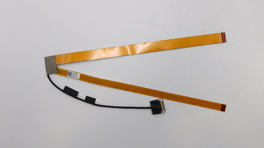 Lenovo Cm Cameras - 00HM048