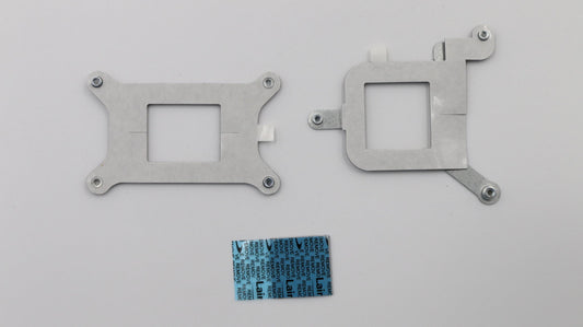 Lenovo Ks Kits Screws And Labels - 00HM051