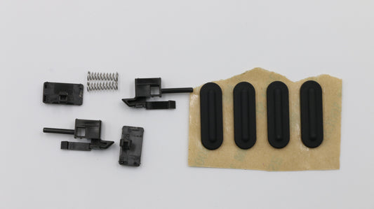 Lenovo Ks Kits Screws And Labels - 00HM052