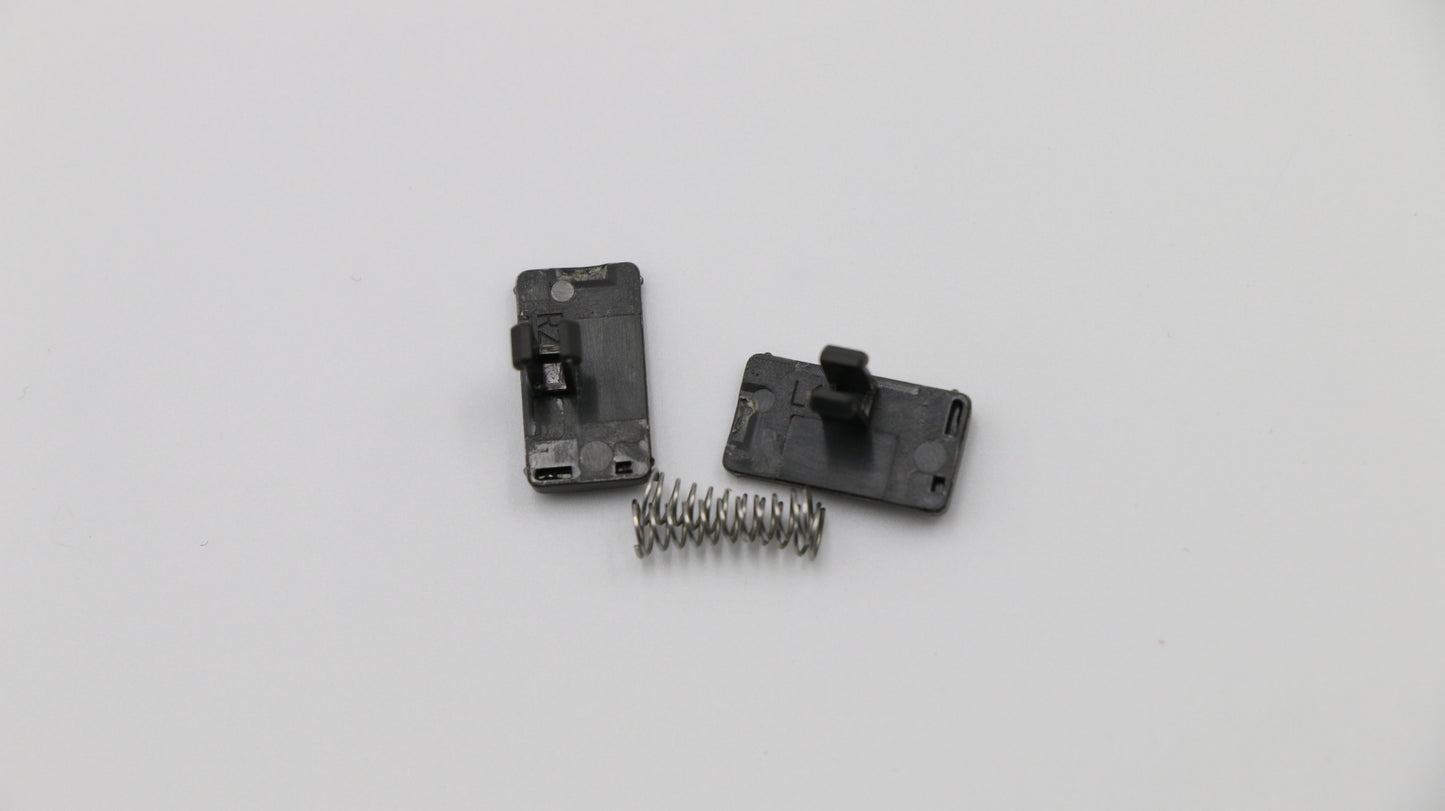 Lenovo 00HM052 Ks Kits Screws And Labels