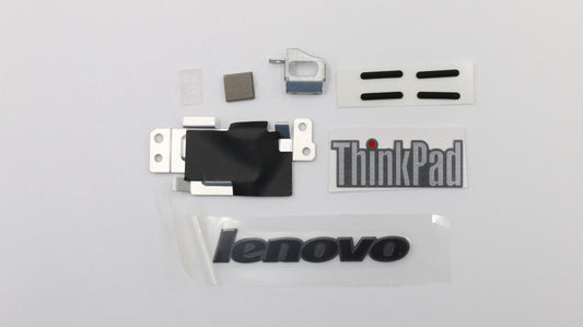 Lenovo Mn Misc Internal - 00HM053