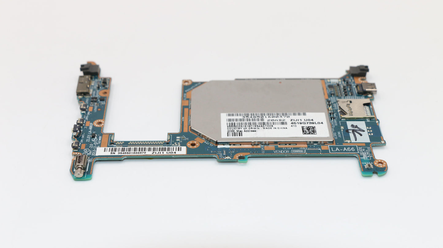 Lenovo Part - 00Hm055