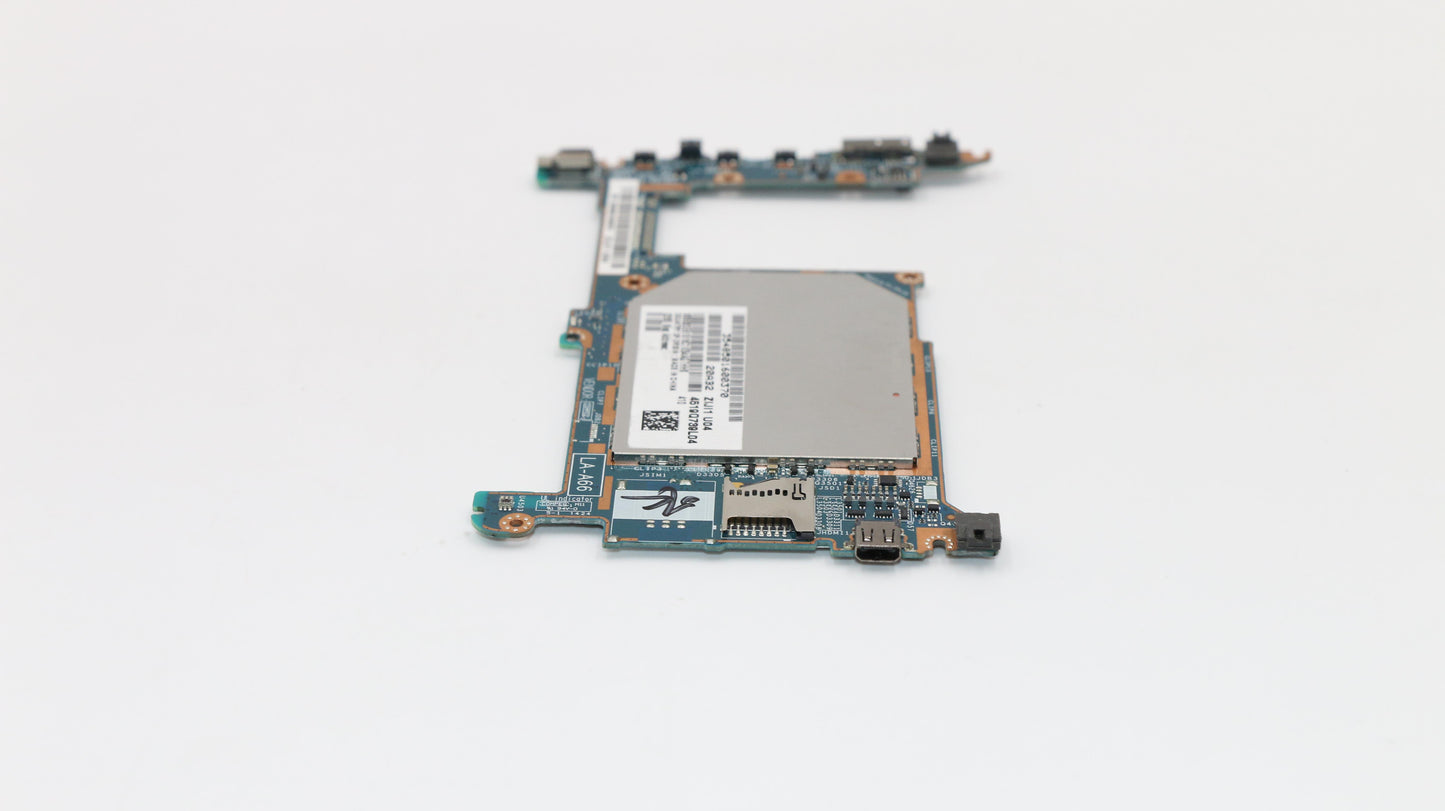 Lenovo Part - 00Hm055