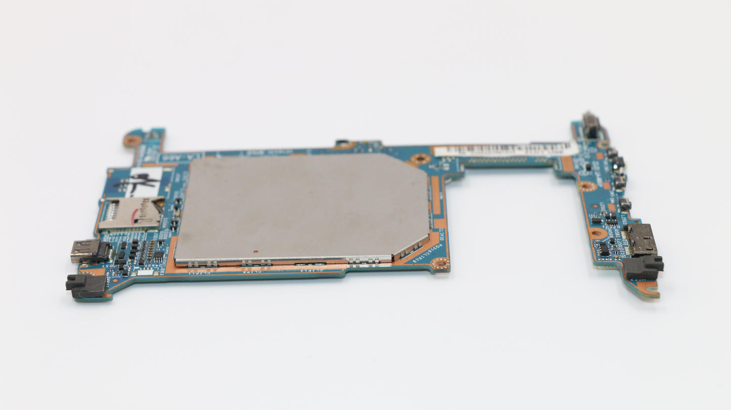 Lenovo 00Hm056 - Part