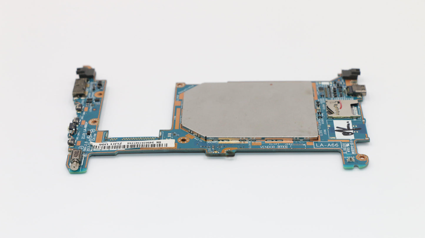 Lenovo 00Hm056 - Part