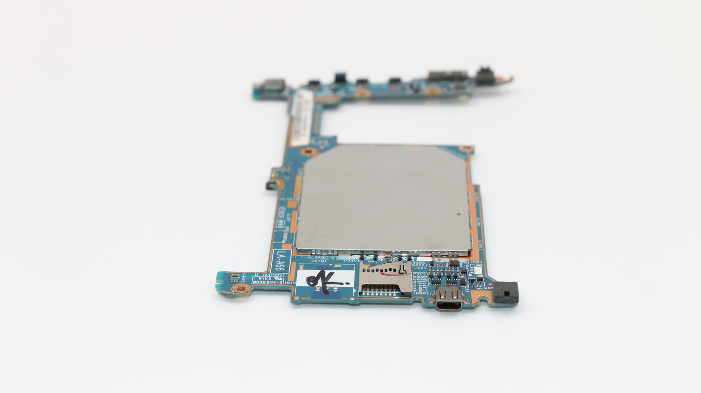 Lenovo 00Hm056 - Part