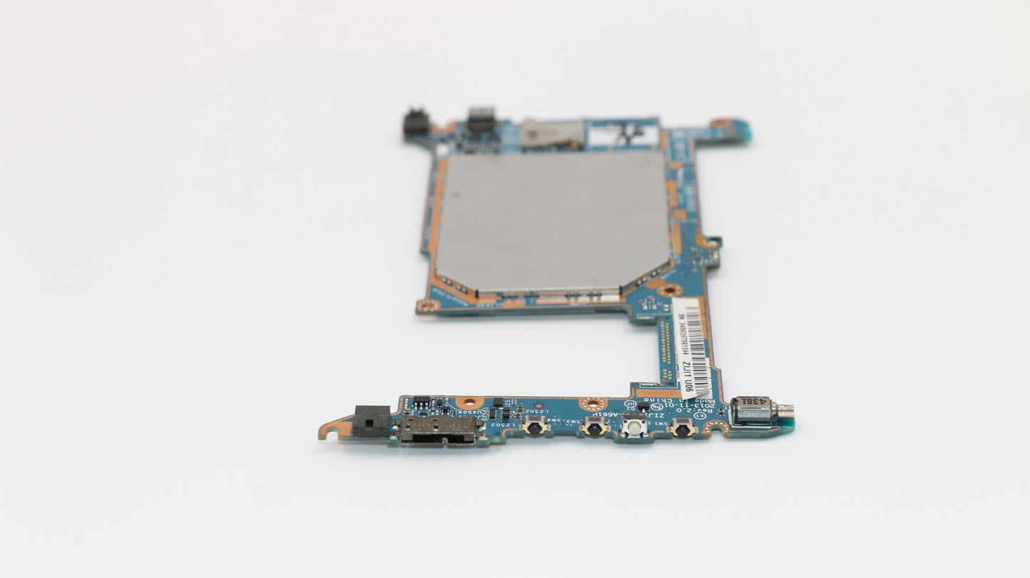 Lenovo 00Hm056 - Part