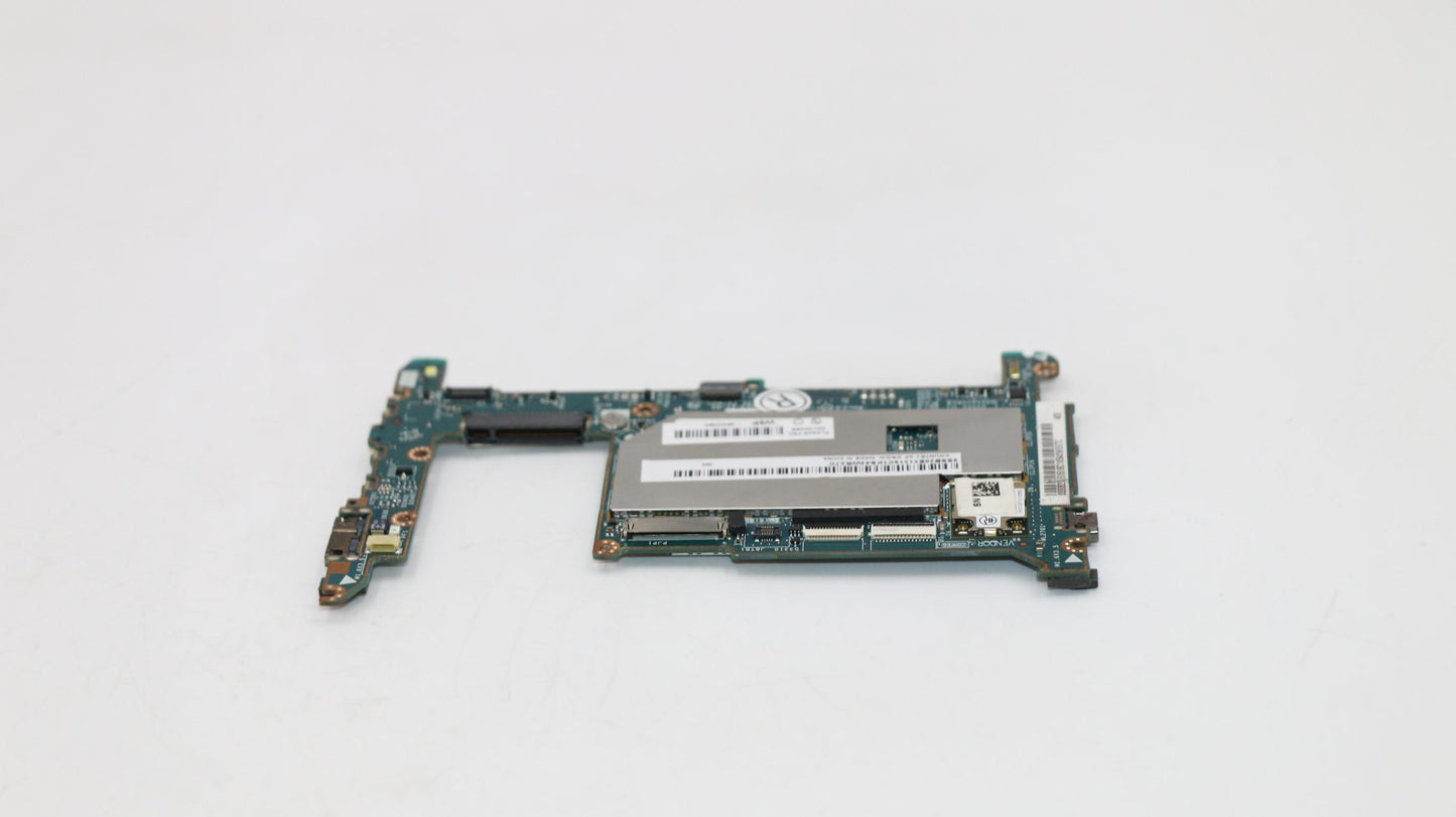 Lenovo 00HM058 Mb Assembly