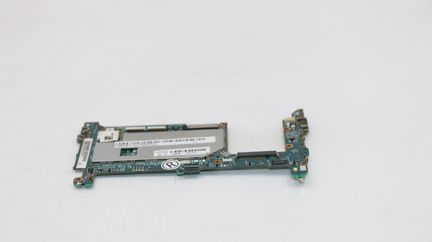 Lenovo 00HM058 Mb Assembly