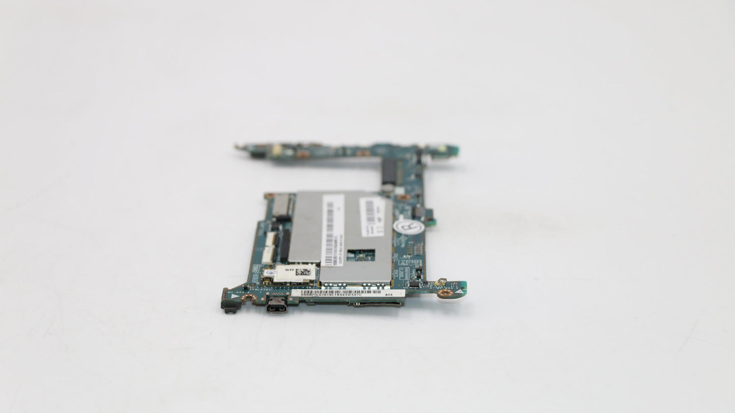 Lenovo 00HM058 Mb Assembly