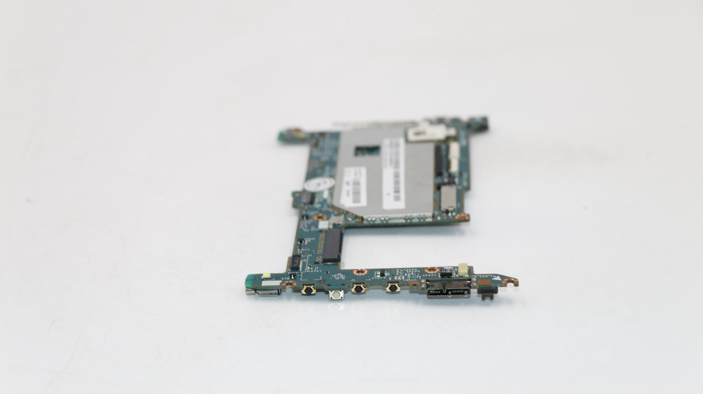 Lenovo 00HM058 Mb Assembly