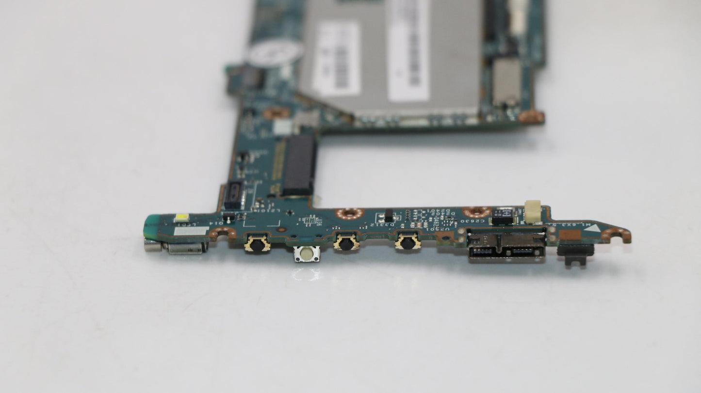 Lenovo 00HM058 Mb Assembly