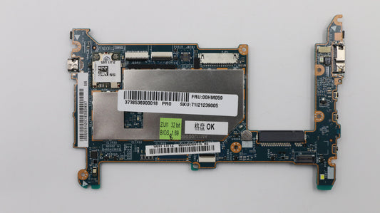 Lenovo 00HM059 Mb Assembly