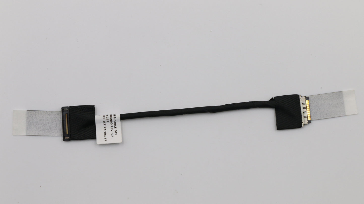 Lenovo Cable Usb,Subcard,Swg - 00HM069