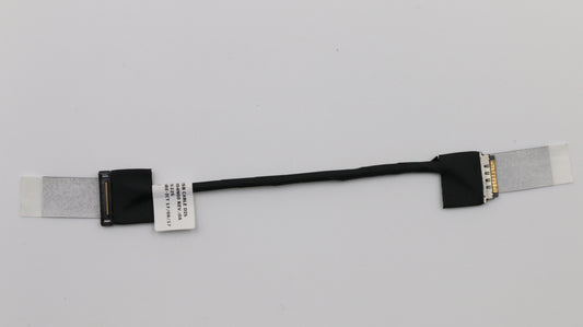 Lenovo Cable Usb,Subcard,Swg - 00HM069