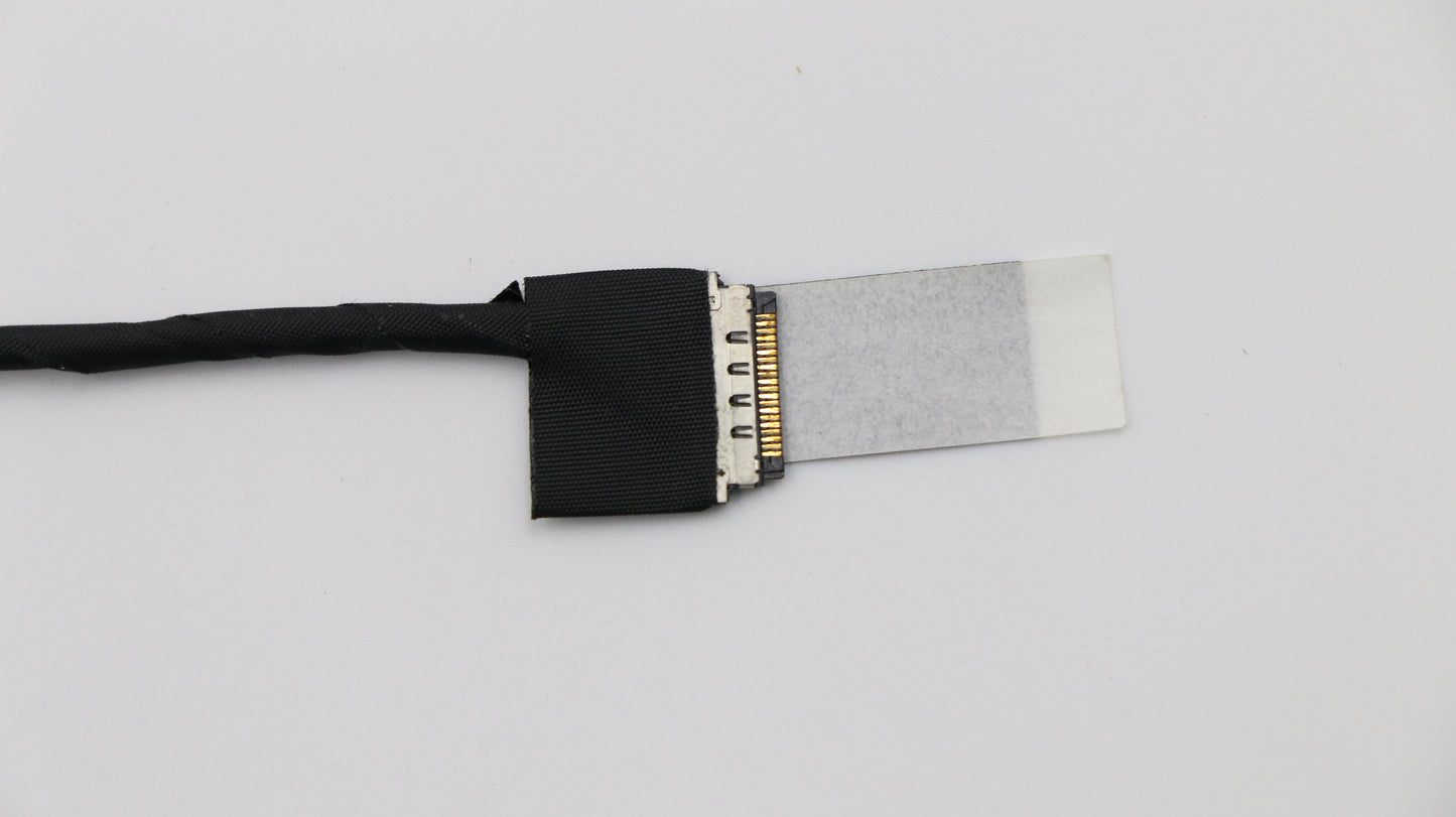 Lenovo Cable Usb,Subcard,Swg - 00HM069