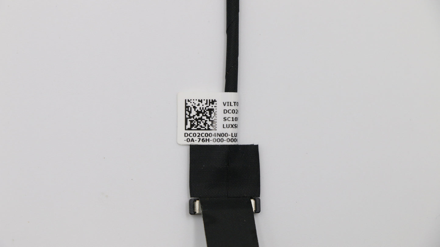 Lenovo Cable Usb,Subcard,Swg - 00HM069