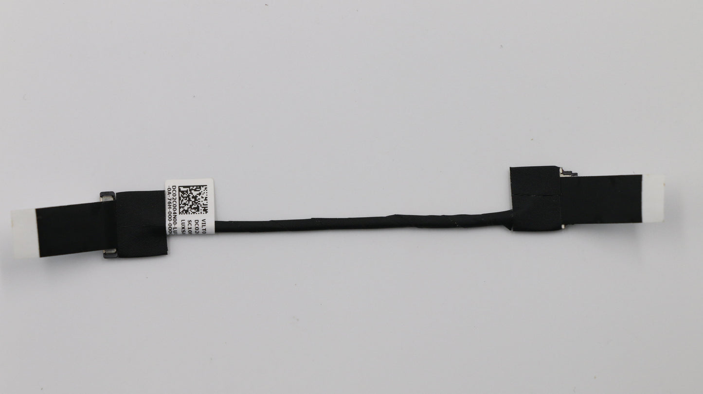 Lenovo Cable Usb,Subcard,Swg - 00HM069