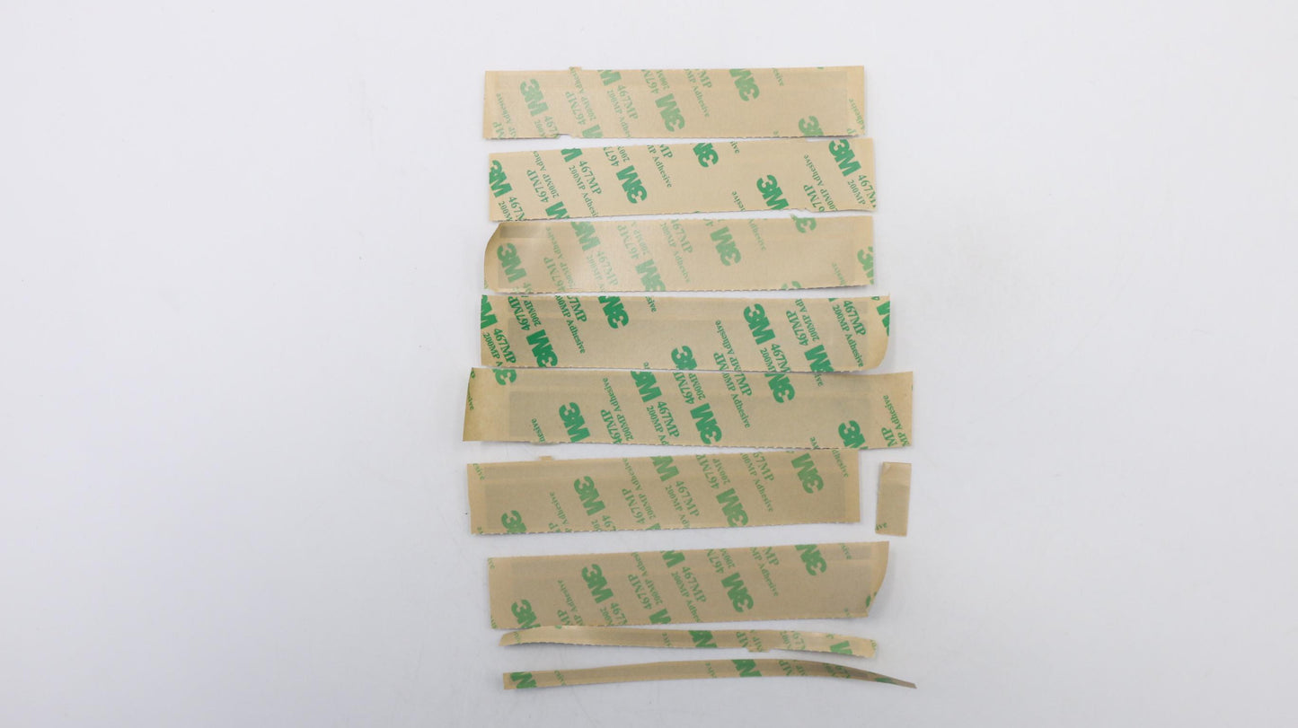 Lenovo Ks Kits Screws And Labels - 00HM070