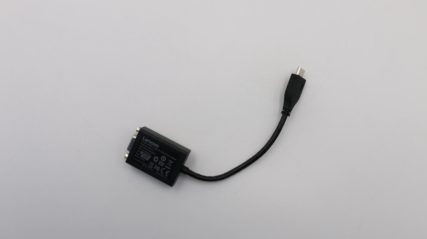 Lenovo Ct Cables Internal - 00HM073