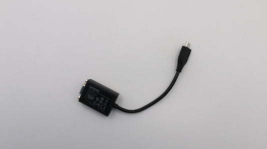 Lenovo Ct Cables Internal - 00HM073