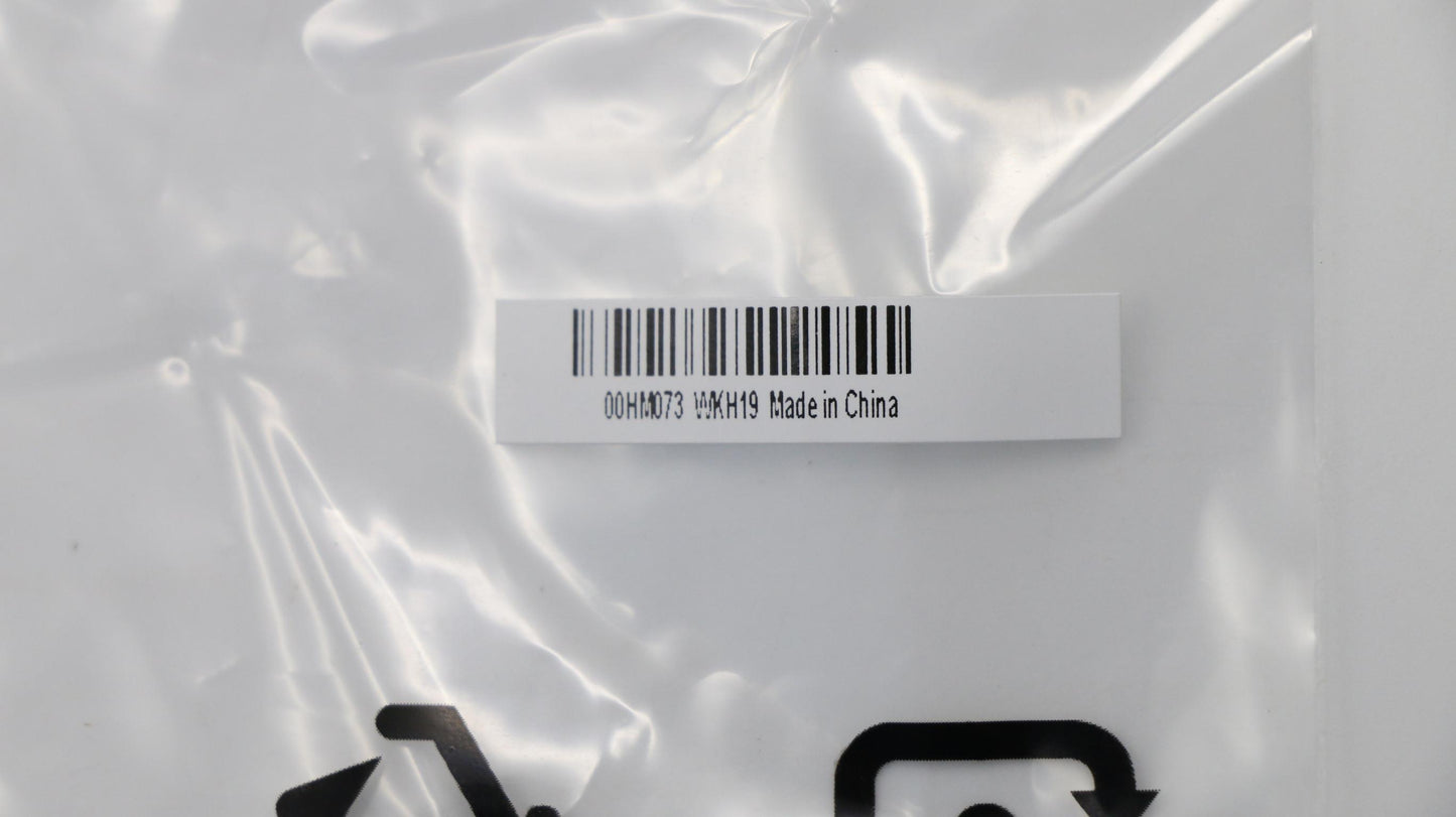 Lenovo Ct Cables Internal - 00HM073