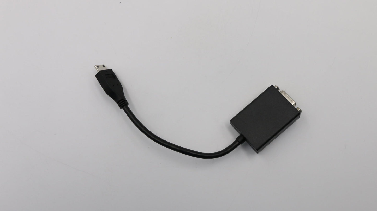 Lenovo Ct Cables Internal - 00HM073