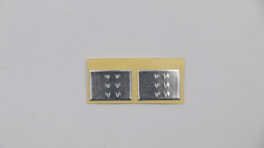 Lenovo Cm Cameras - 00HM077