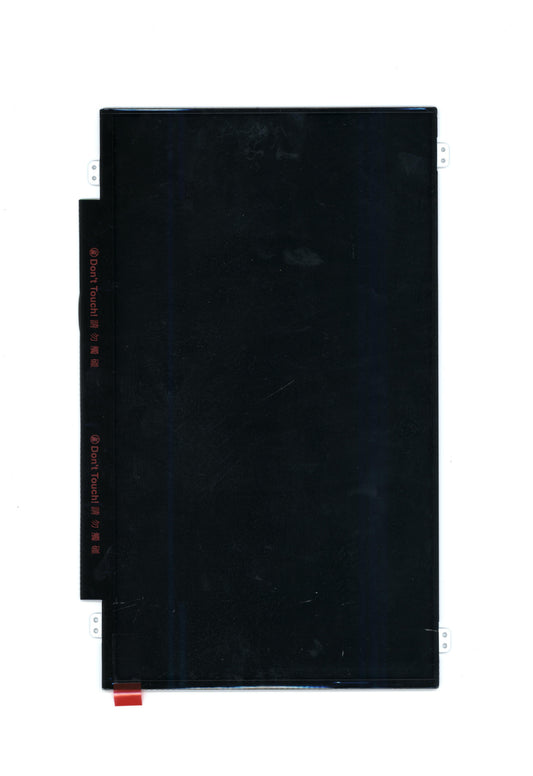 Lenovo Lp Lcd Panels - 00HM081
