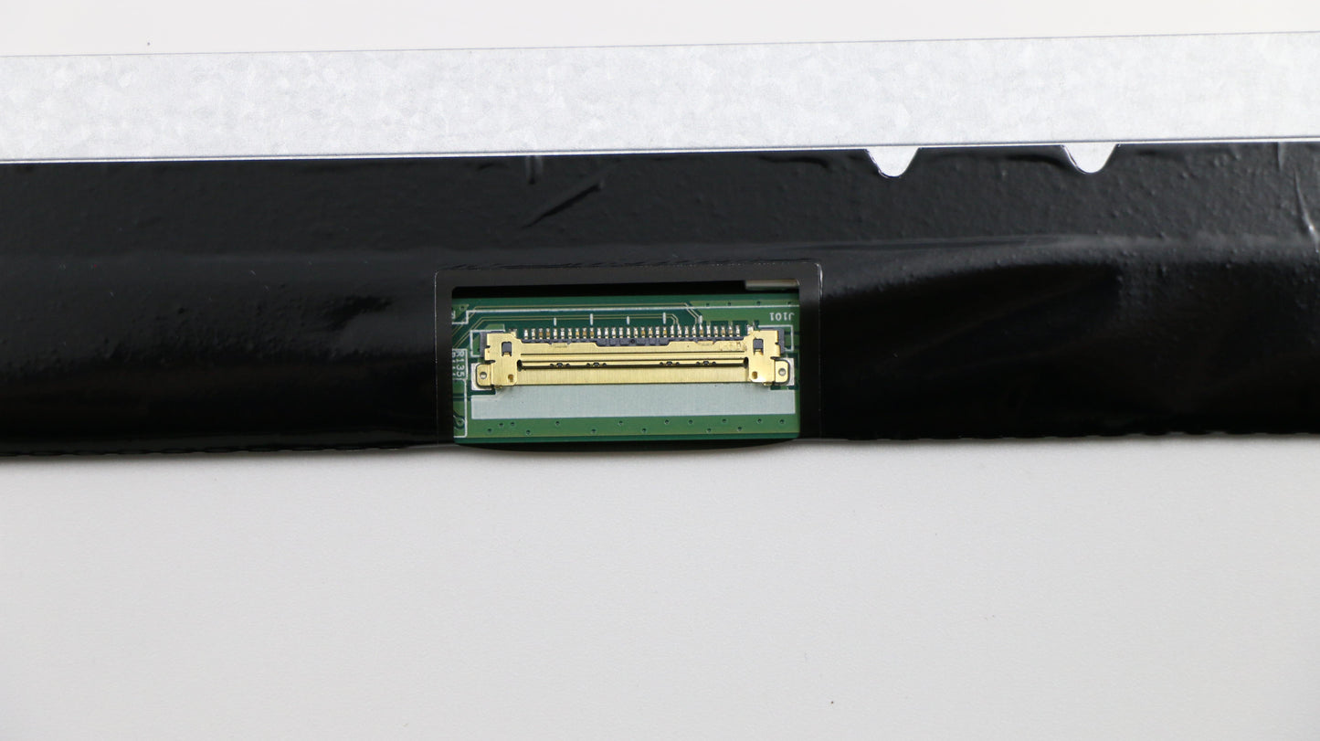Lenovo Lp Lcd Panels - 00HM081