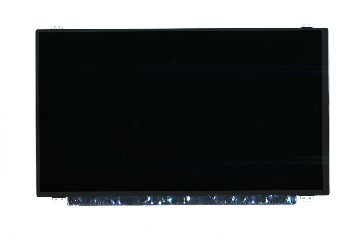 Lenovo 00HM082 Lcd