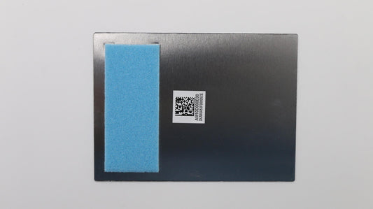 Lenovo Hp Hdd Parts - 00HM084