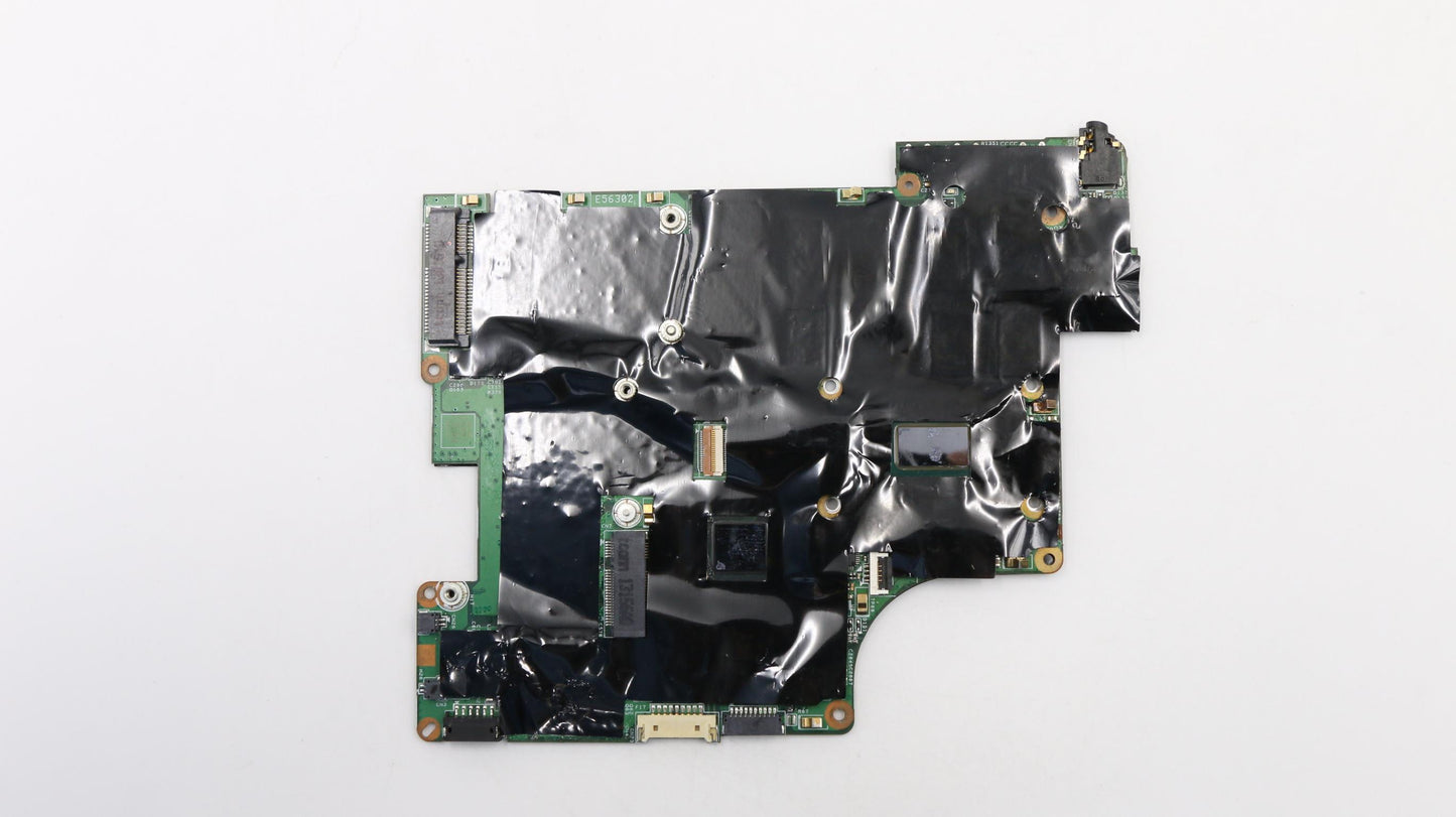 Lenovo Replacement Part - 00Hm085