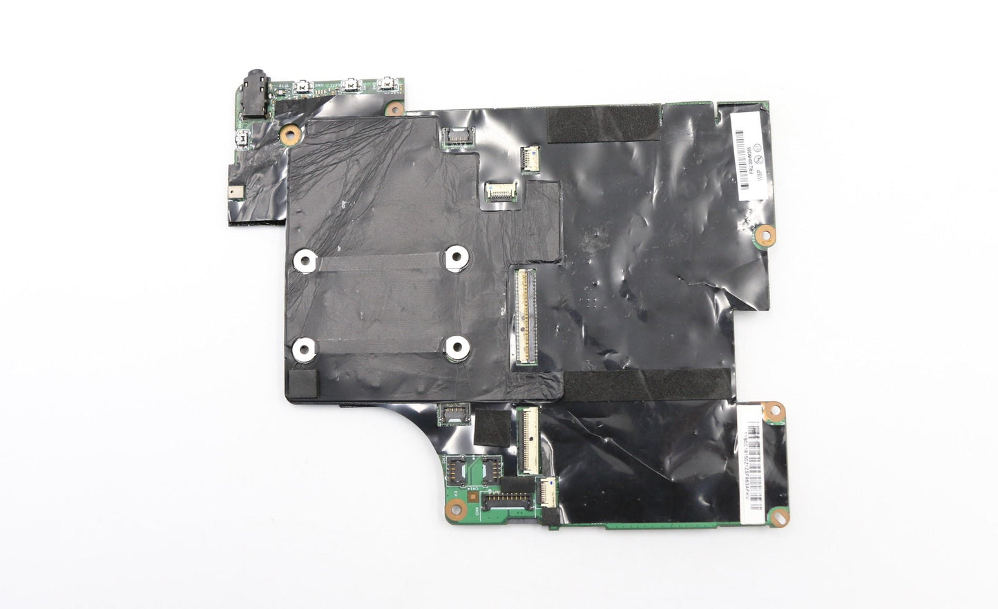 Lenovo Replacement Part - 00Hm085