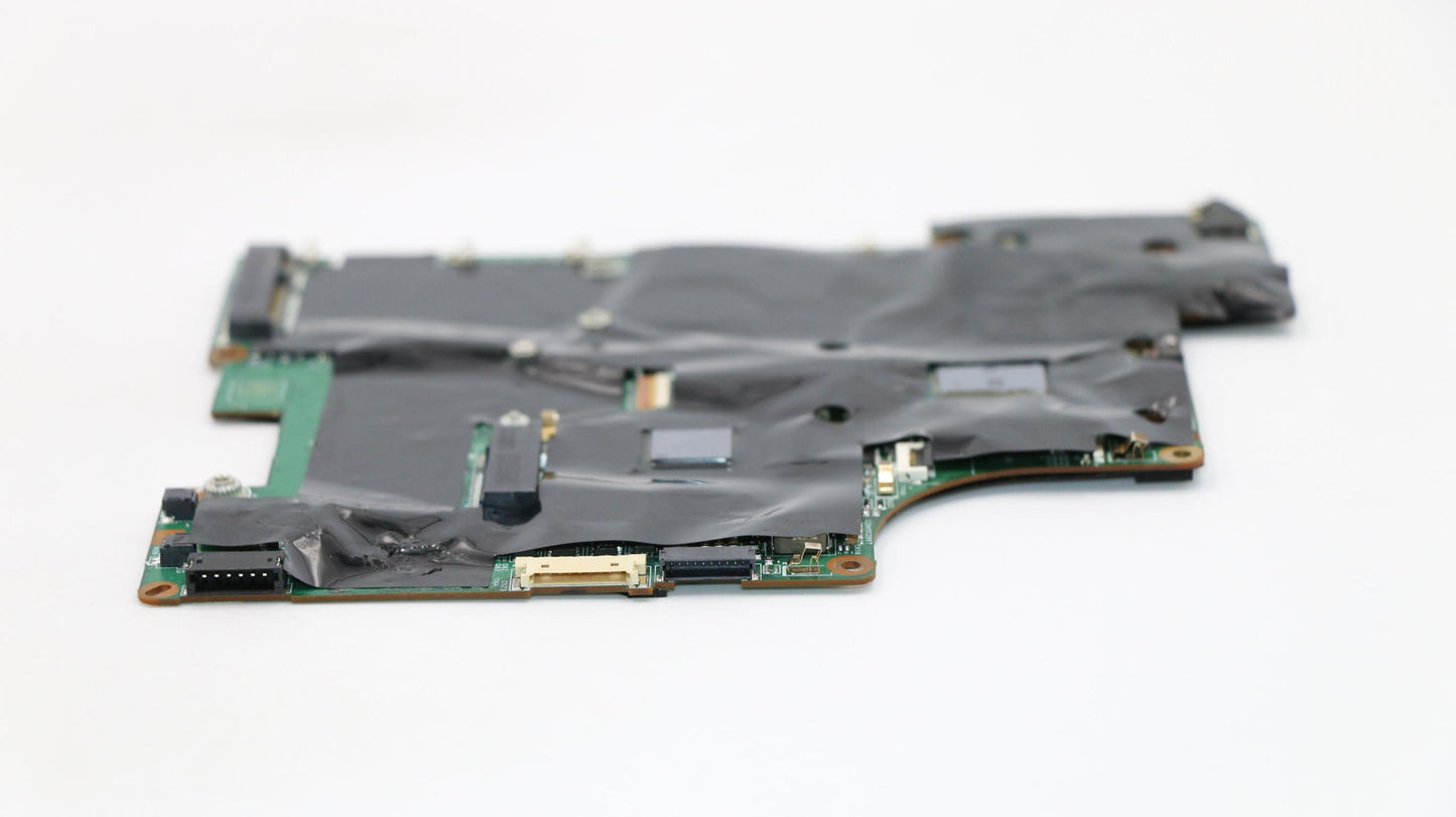 Lenovo Replacement Part - 00Hm085