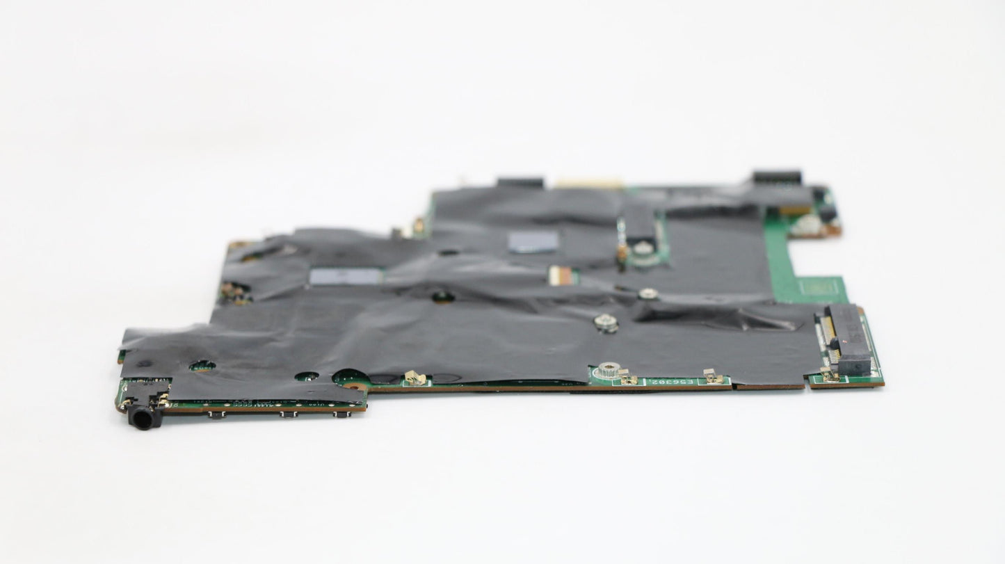 Lenovo Replacement Part - 00Hm085