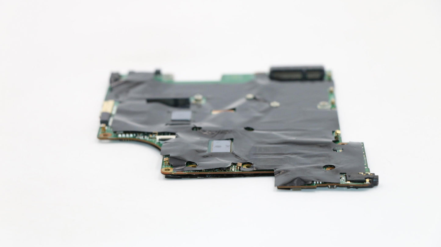 Lenovo Replacement Part - 00Hm085