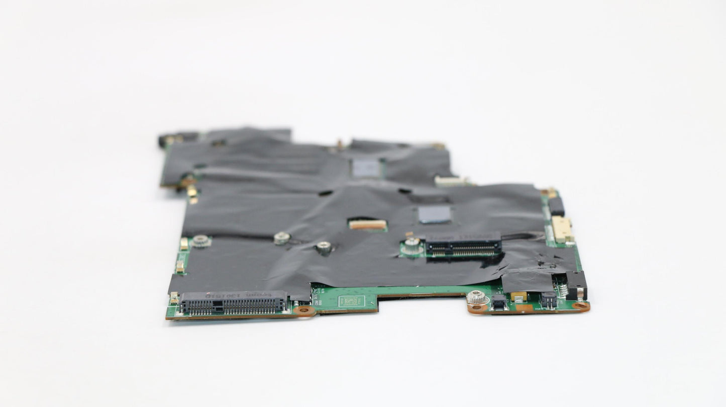Lenovo Replacement Part - 00Hm085