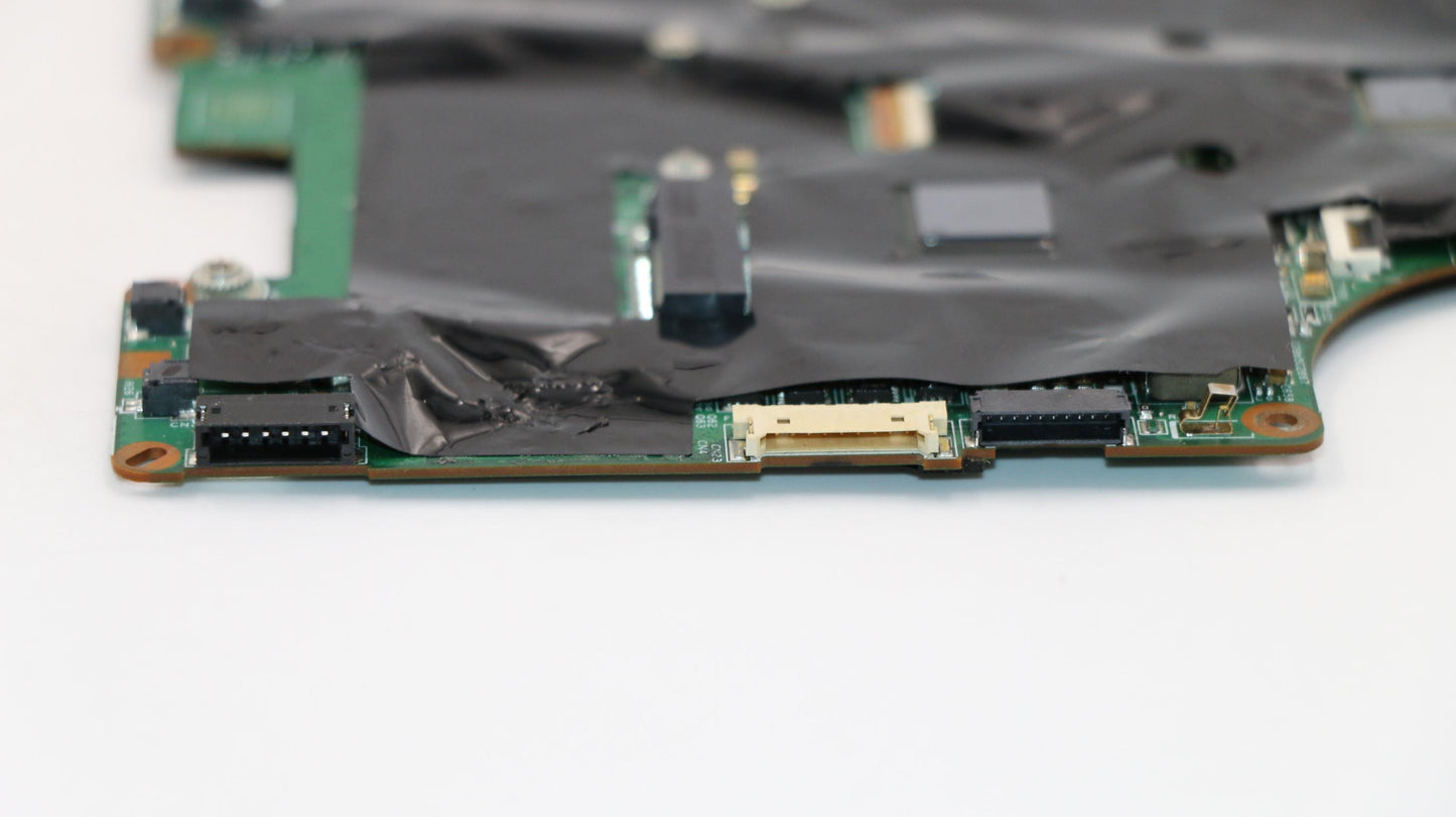Lenovo Replacement Part - 00Hm085
