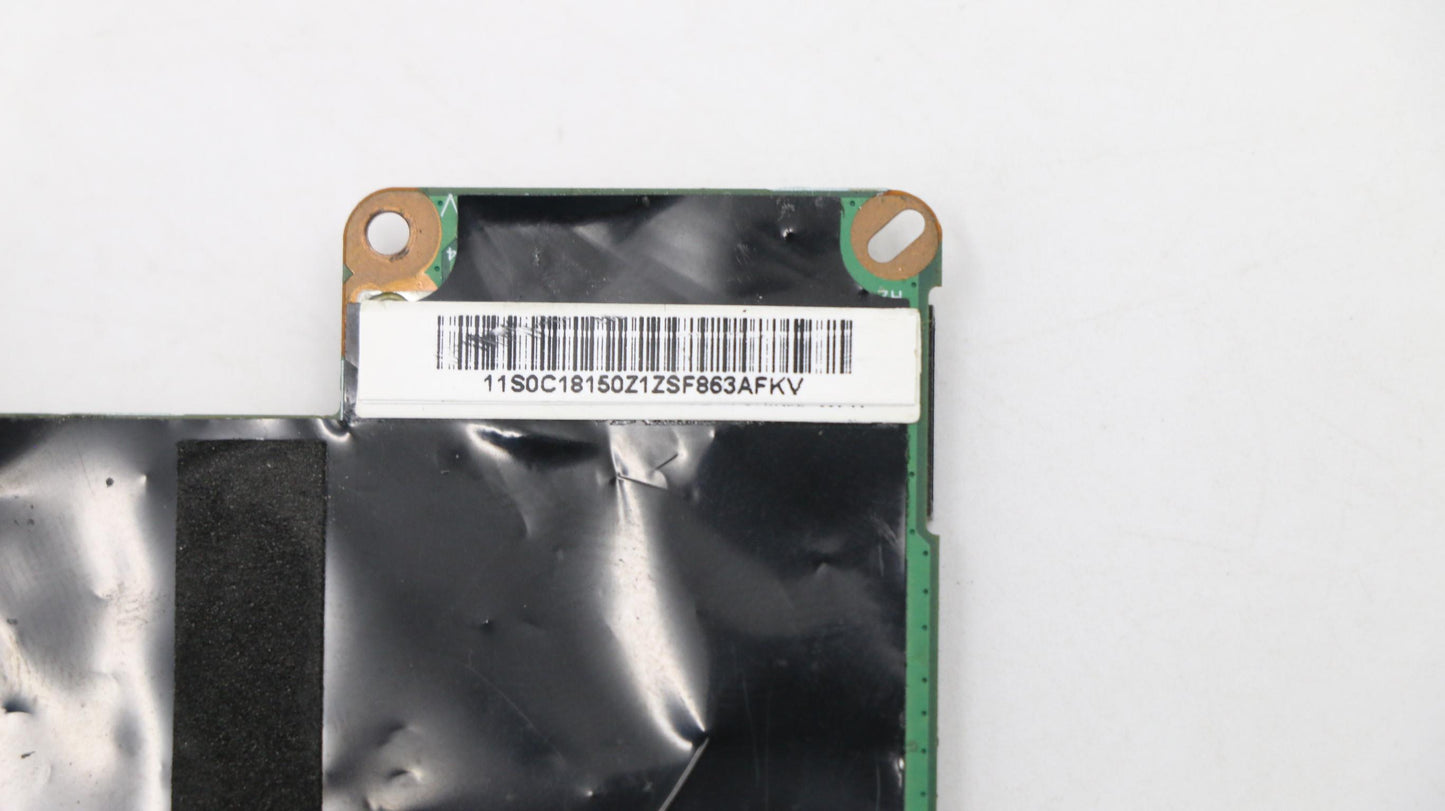 Lenovo Replacement Part - 00Hm085