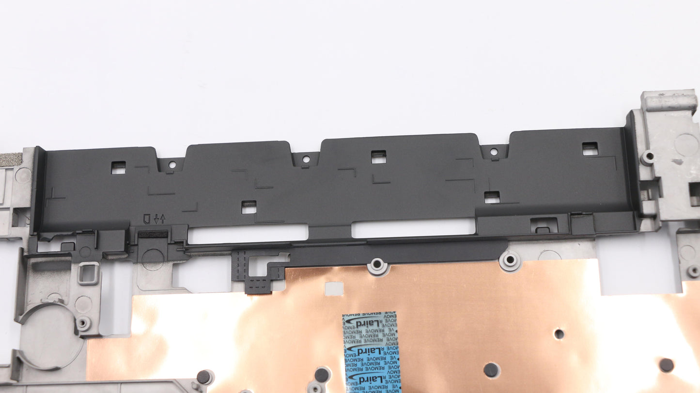 Lenovo Ci Cards Misc Internal - 00HM098