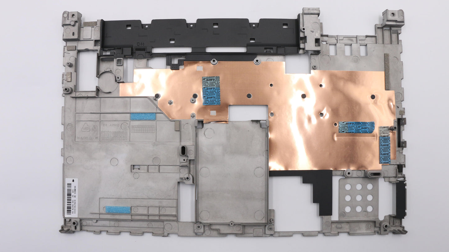 Lenovo Ci Cards Misc Internal - 00HM098