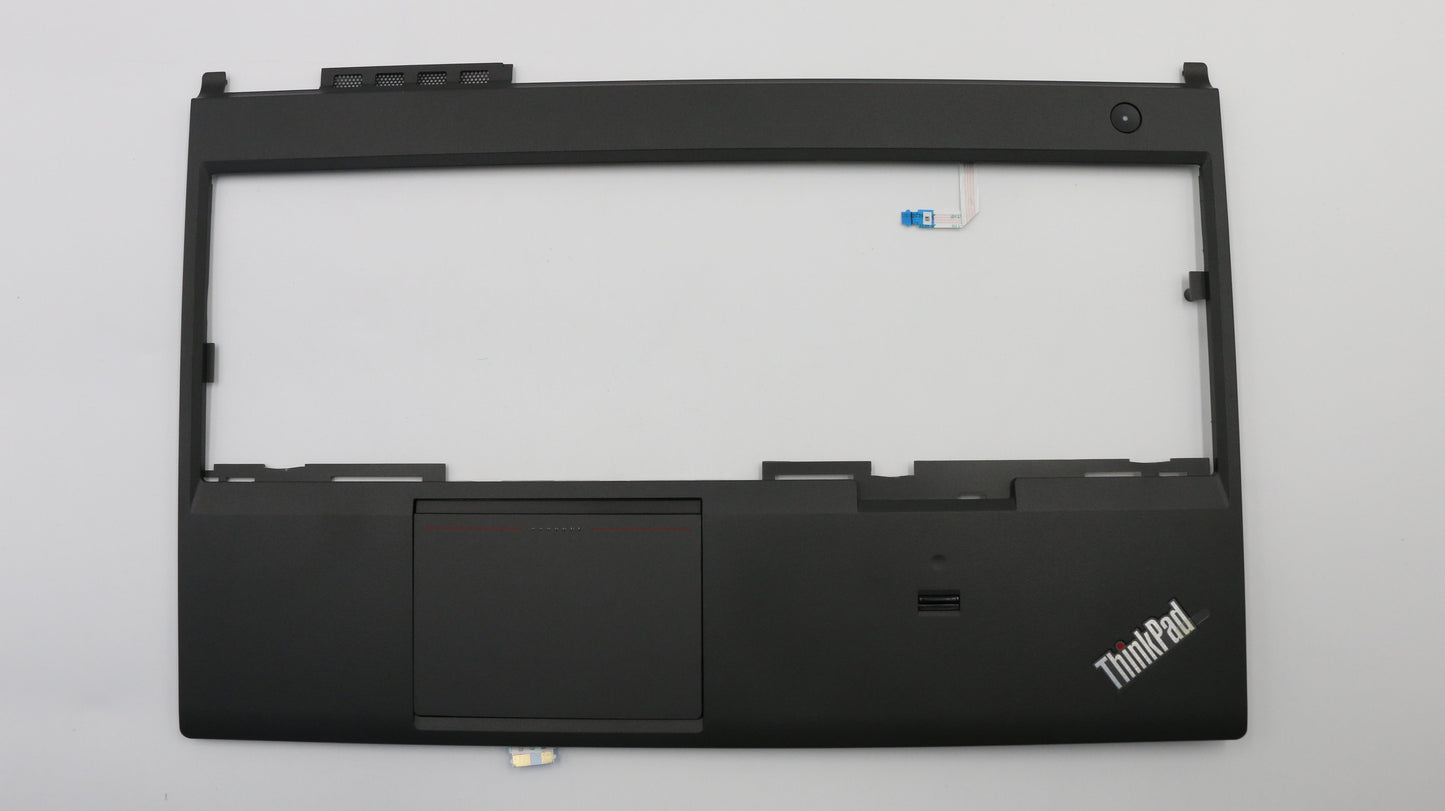 Lenovo Laptop Keyboard Bezel - 00HM100