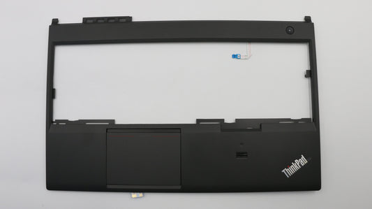 Lenovo Laptop Keyboard Bezel - 00HM100