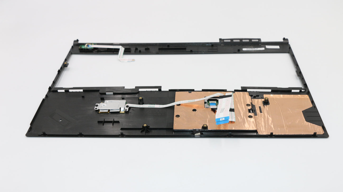 Lenovo Laptop Keyboard Bezel - 00HM100