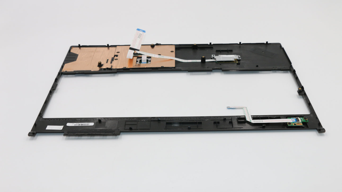 Lenovo Laptop Keyboard Bezel - 00HM100