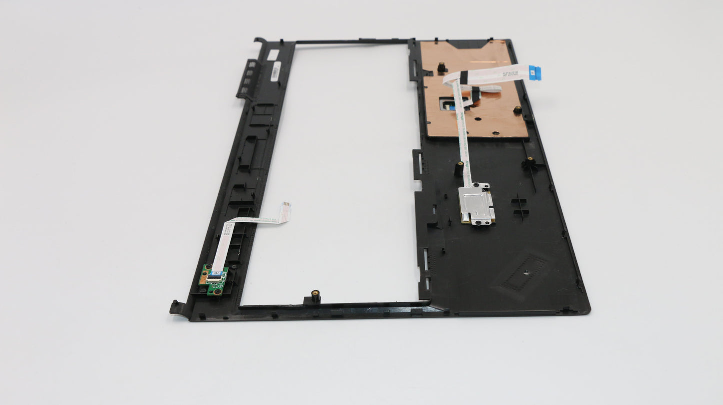 Lenovo Laptop Keyboard Bezel - 00HM100