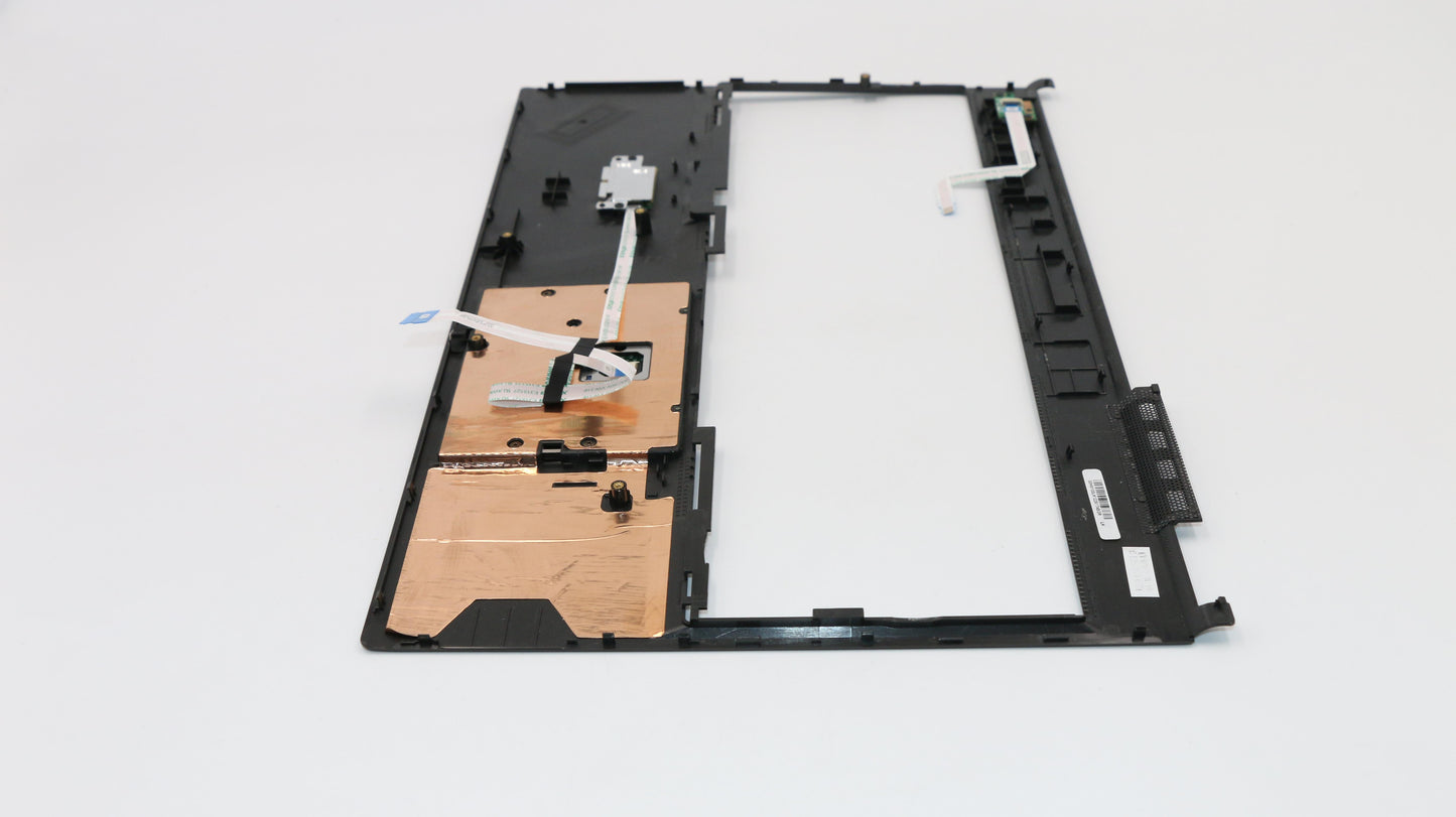 Lenovo Laptop Keyboard Bezel - 00HM100